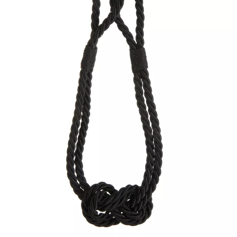 Sznur MOLLY dekoracyjny do upięć Eurofirany