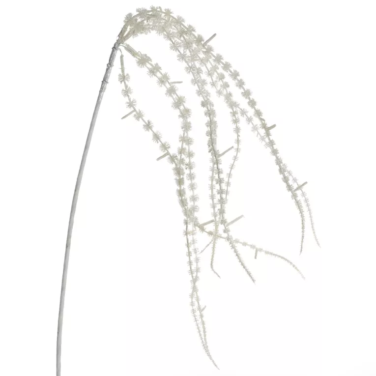 Zimowa gałązka świąteczna  Eurofirany