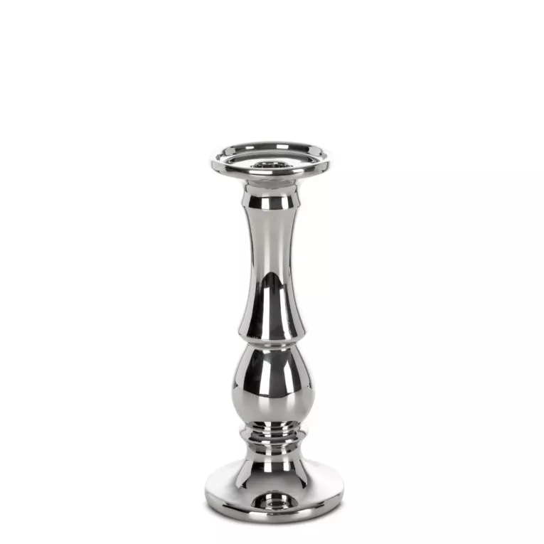 Świecznik dekoracyjny JOLY  Eurofirany