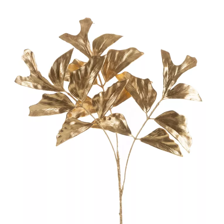 Zimowa gałązka świąteczna  Eurofirany