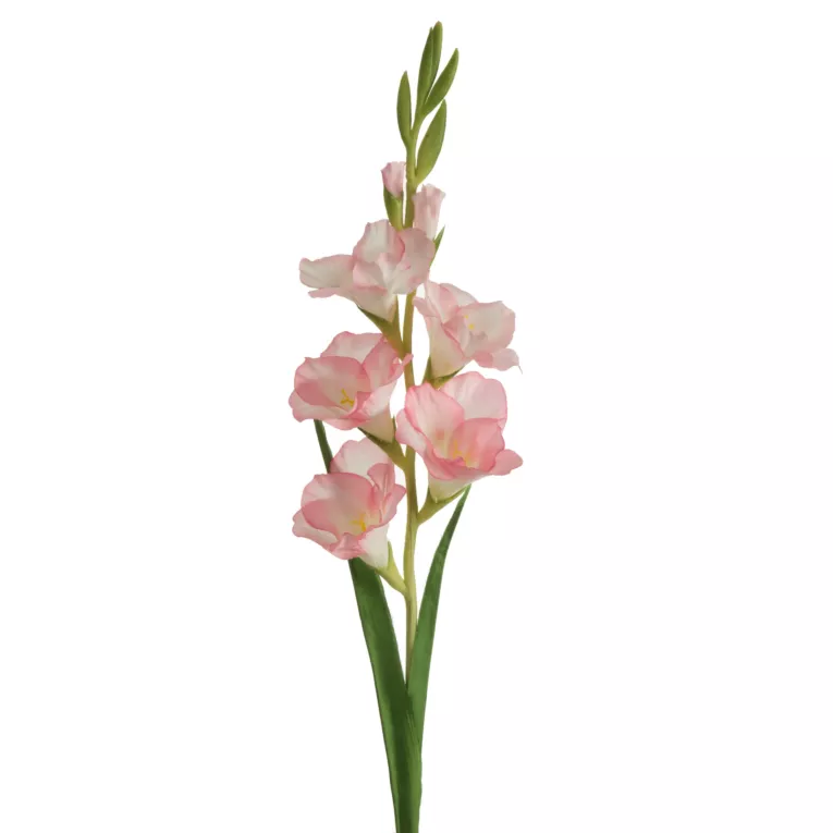 Kwiat sztuczny dekoracyjny MIECZYK Eurofirany