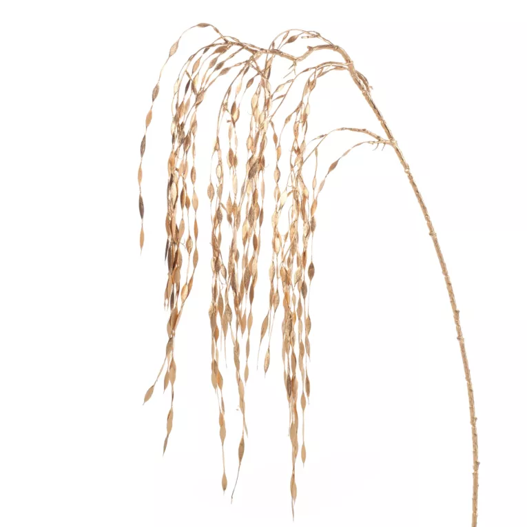 Świąteczna gałązka wisząca Eurofirany