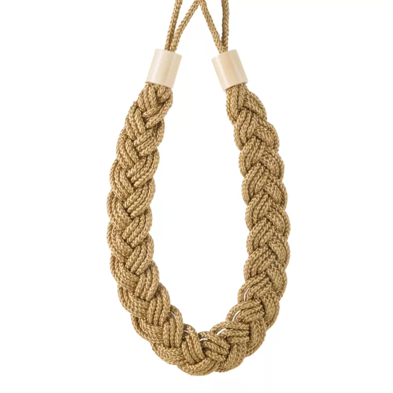 Sznur KAYLA dekoracyjny do upięć Eurofirany