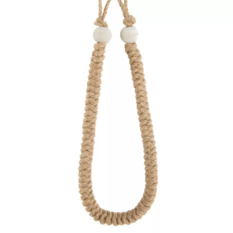 Sznur RICO dekoracyjny do upięć Eurofirany