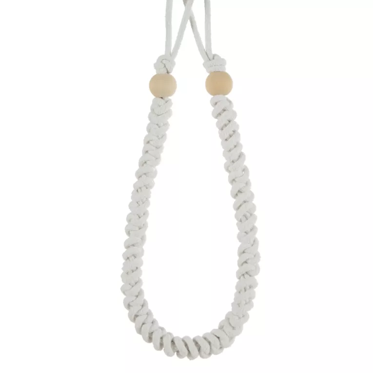 Sznur RICO dekoracyjny do upięć Eurofirany