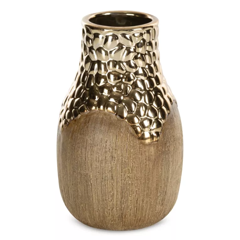 Wazon dekoracyjny NEVIA Eurofirany