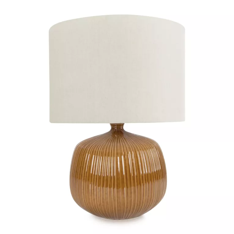 Lampka dekoracyjna stołowa BENTI Eurofirany