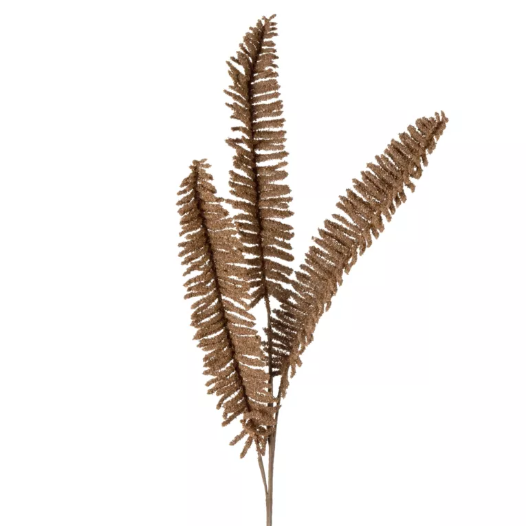 Kwiat sztuczny PAPROĆ Eurofirany