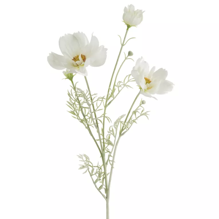 Sztuczna gałązka dekoracyjna KOSMOS Eurofirany