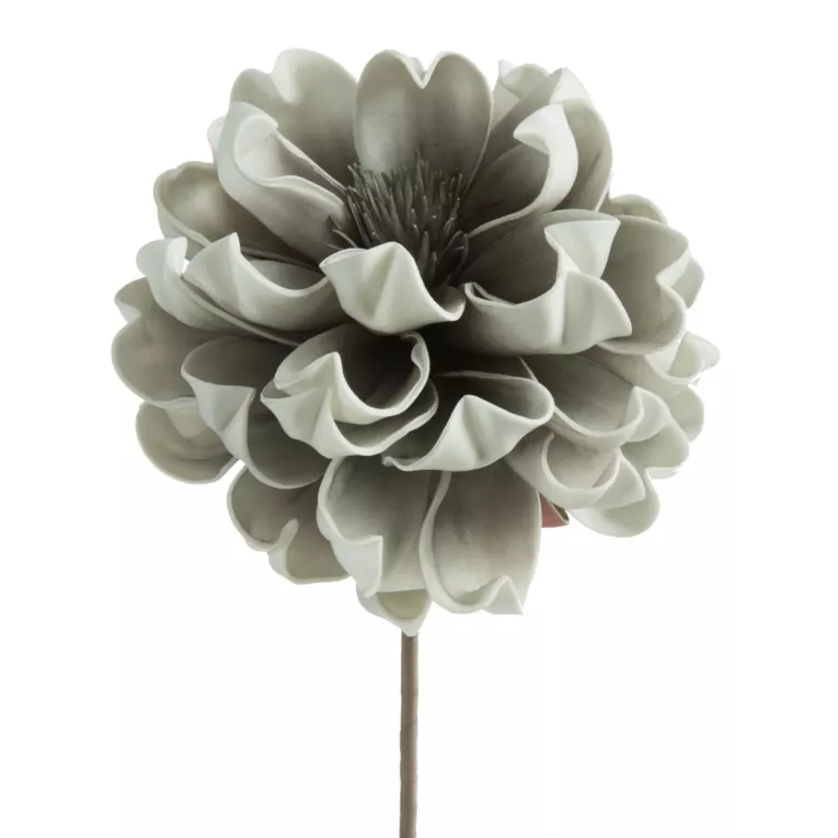 Kwiat sztuczny dekoracyjny Eurofirany