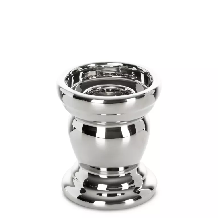 Świecznik dekoracyjny TONGA  Eurofirany