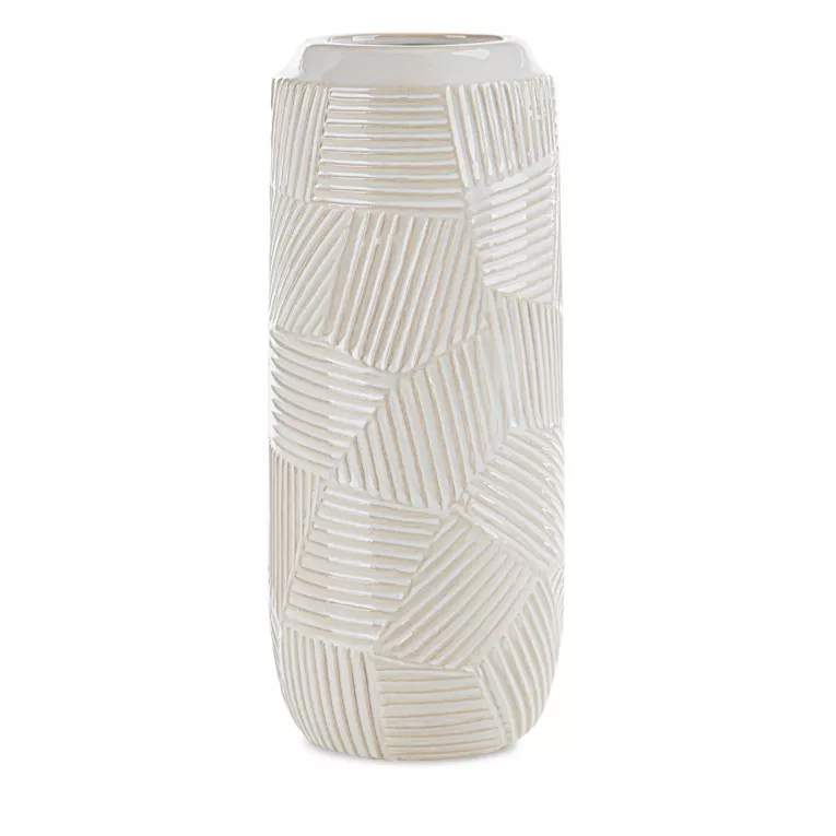 Wazon dekoracyjny ROMINA  Eurofirany