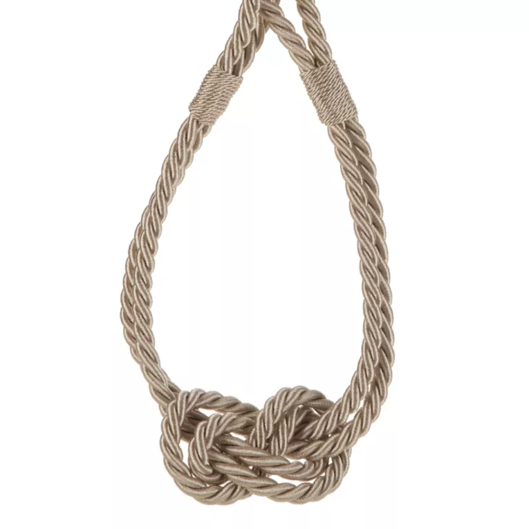 Sznur MOLLY dekoracyjny do upięć Eurofirany