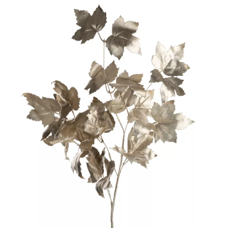 Zimowa gałązka świąteczna  Eurofirany