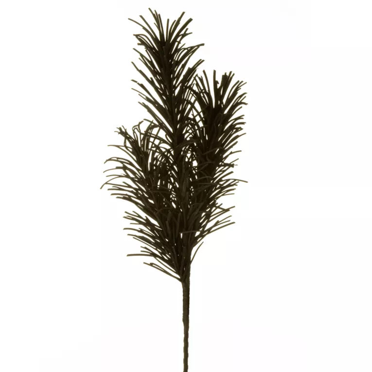 Kwiat sztuczny dekoracyjny Eurofirany