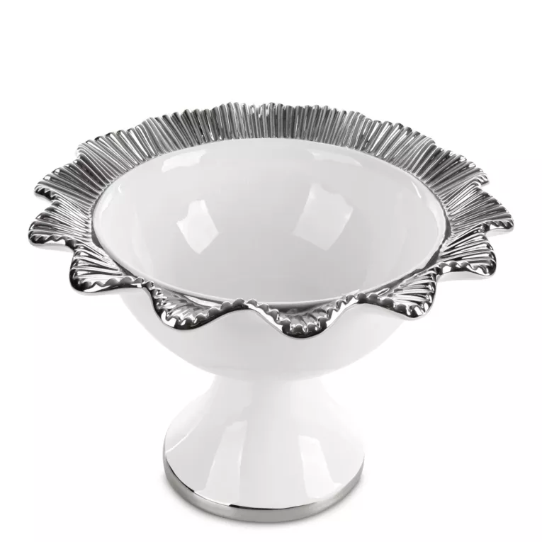 Misa BETSY Eurofirany