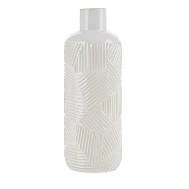 Wazon dekoracyjny ROMINA  Eurofirany