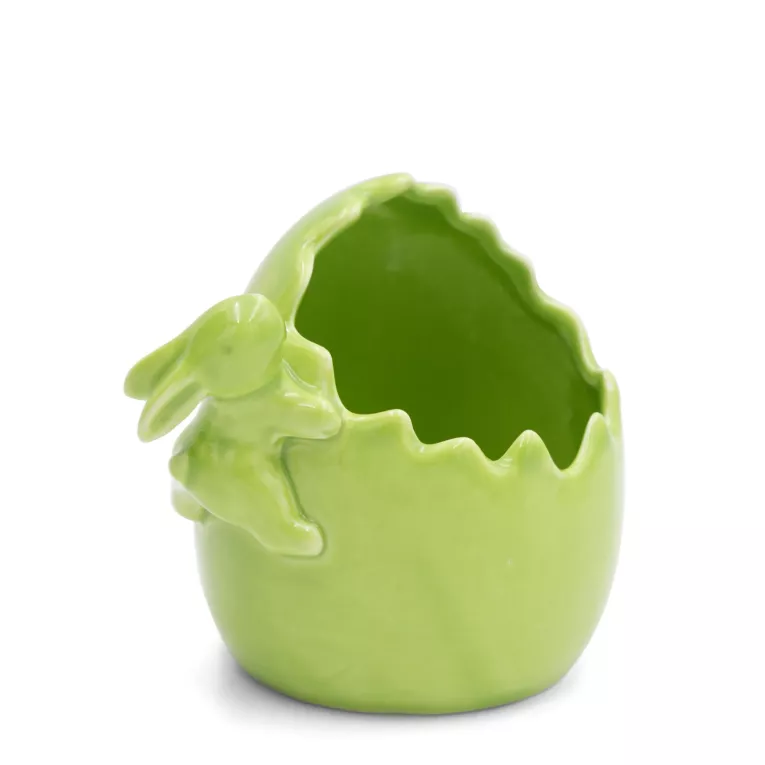 Miseczka dekoracyjna wielkanocna Eurofirany