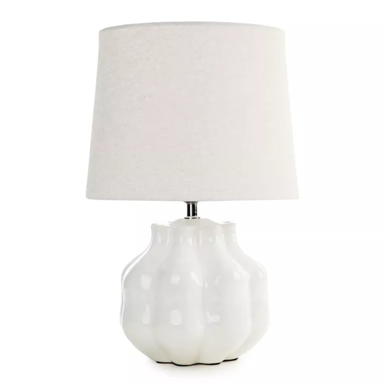 Lampa dekoracyjna WENI Eurofirany