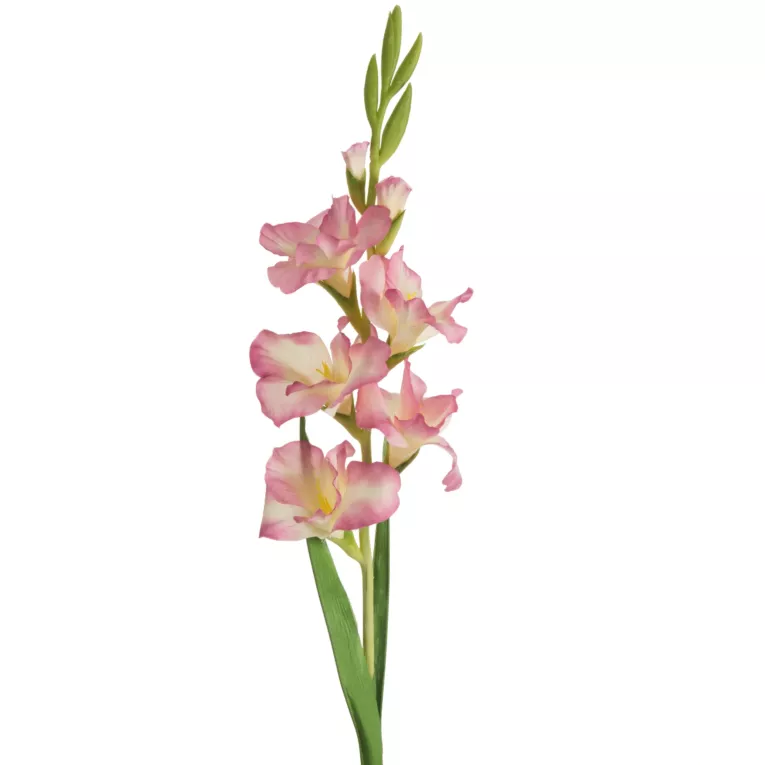 Kwiat sztuczny dekoracyjny MIECZYK Eurofirany