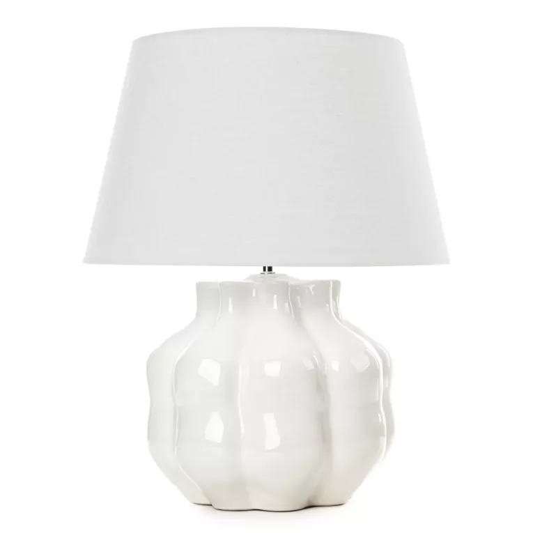 Lampa dekoracyjna WENI Eurofirany