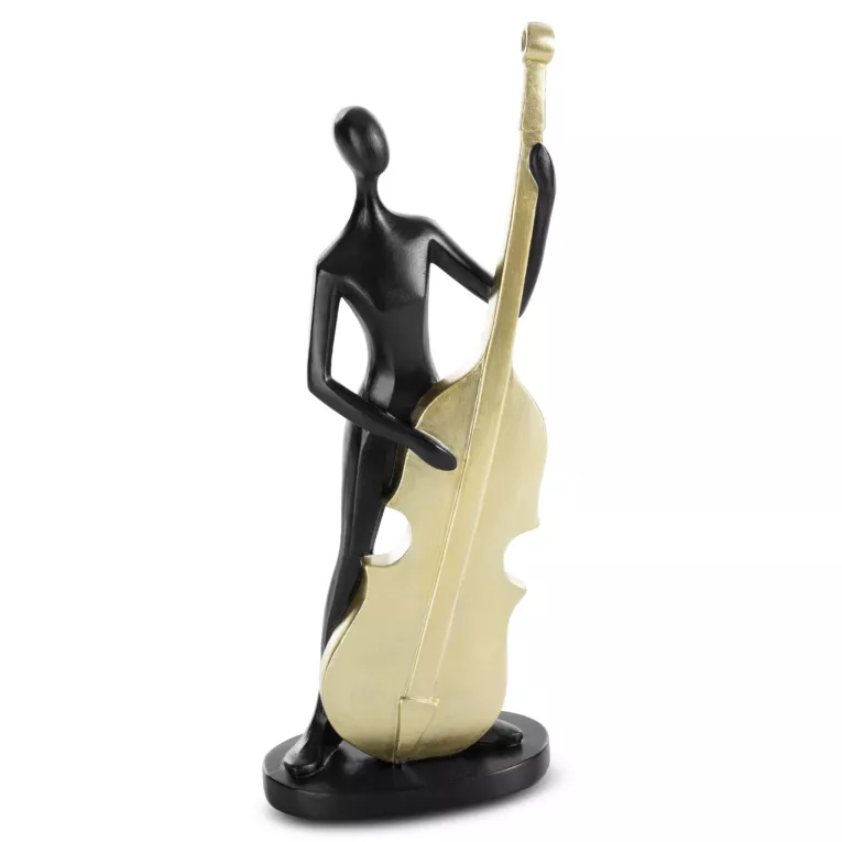 Figurka dekoracyjna RICO Eurofirany