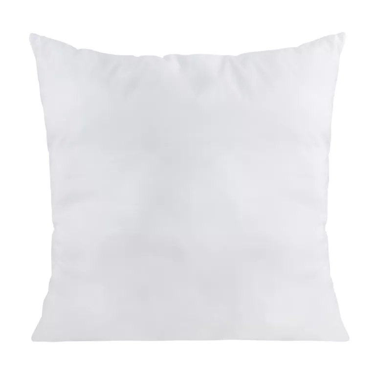 Wkład wypełnienie z mikrofibry do poduszki dekoracyjnej Eurofirany