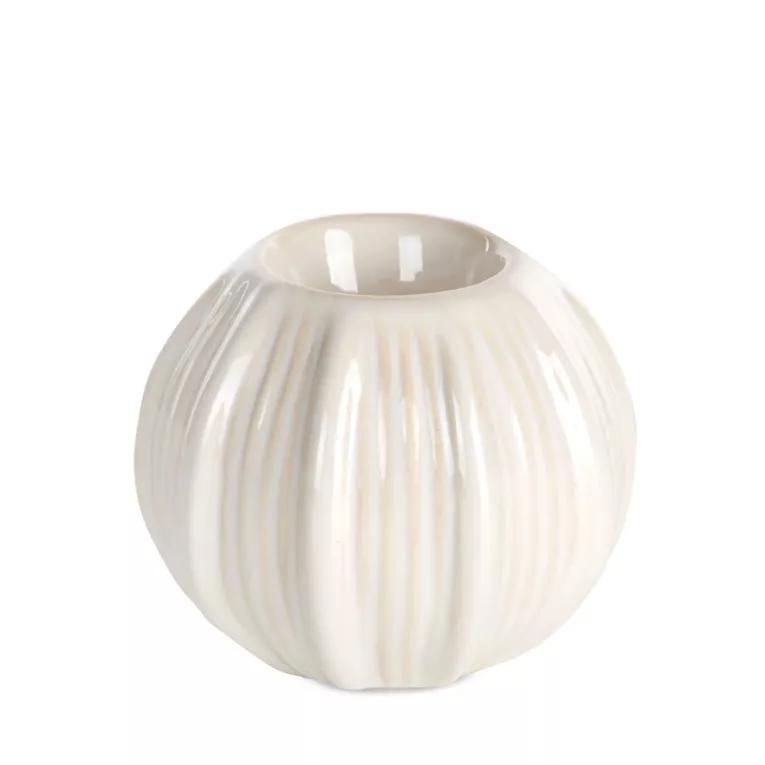 Świecznik dekoracyjny GARET  Eurofirany