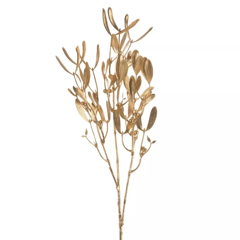 Zimowa gałązka świąteczna  Eurofirany