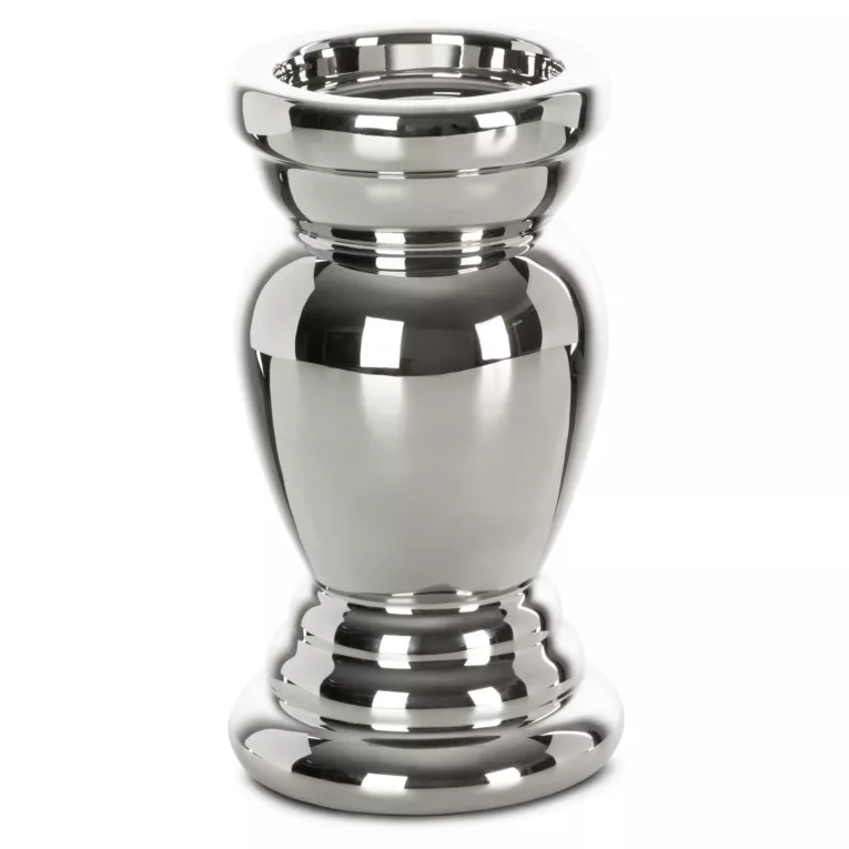 Świecznik dekoracyjny TONGA Eurofirany