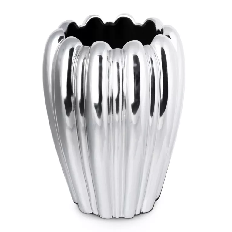 Wazon dekoracyjny ANTONIO Eurofirany