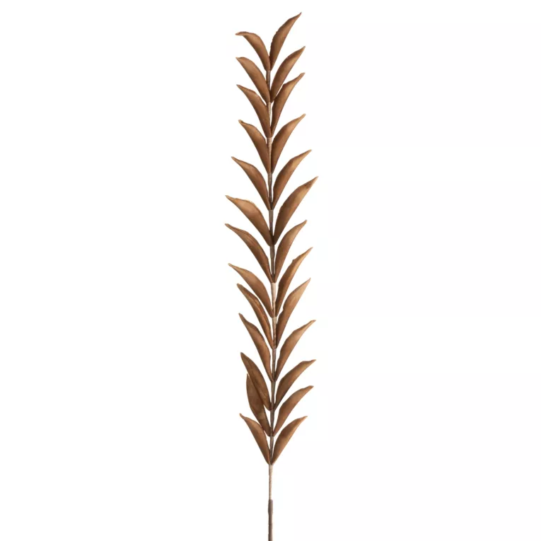 Kwiat sztuczny dekoracyjny Eurofirany