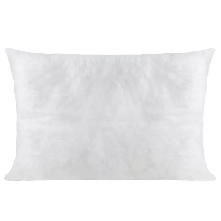 Wkład wypełnienie z mikrofibry do poduszki dekoracyjnej Eurofirany