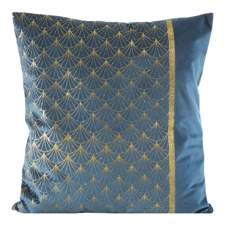 Poszewka dekoracyjna PALOMA Eurofirany