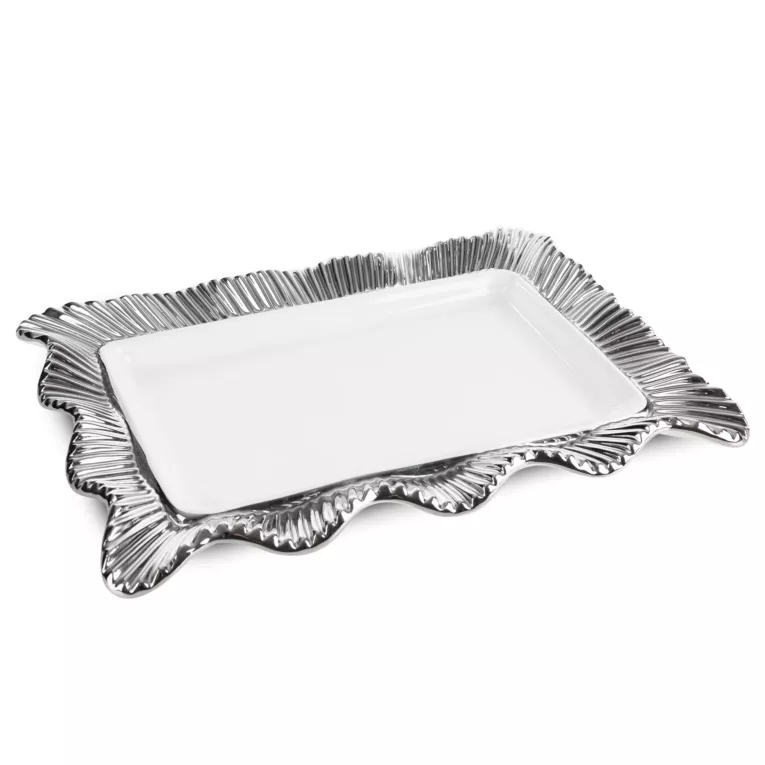 Patera  BETSY  Eurofirany