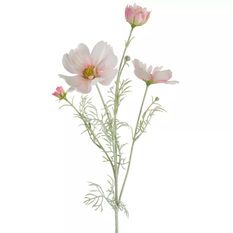 Sztuczna gałązka dekoracyjna Eurofirany