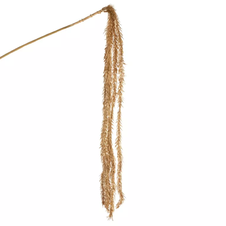 Zimowa gałązka świąteczna  Eurofirany