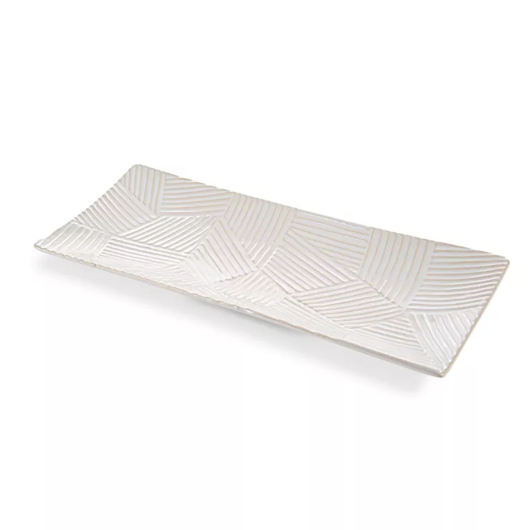 Patera dekoracyjna ROMINA Eurofirany