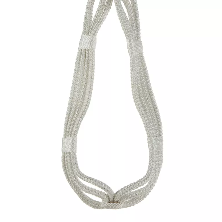 Sznur AGIS dekoracyjny do upięć Eurofirany