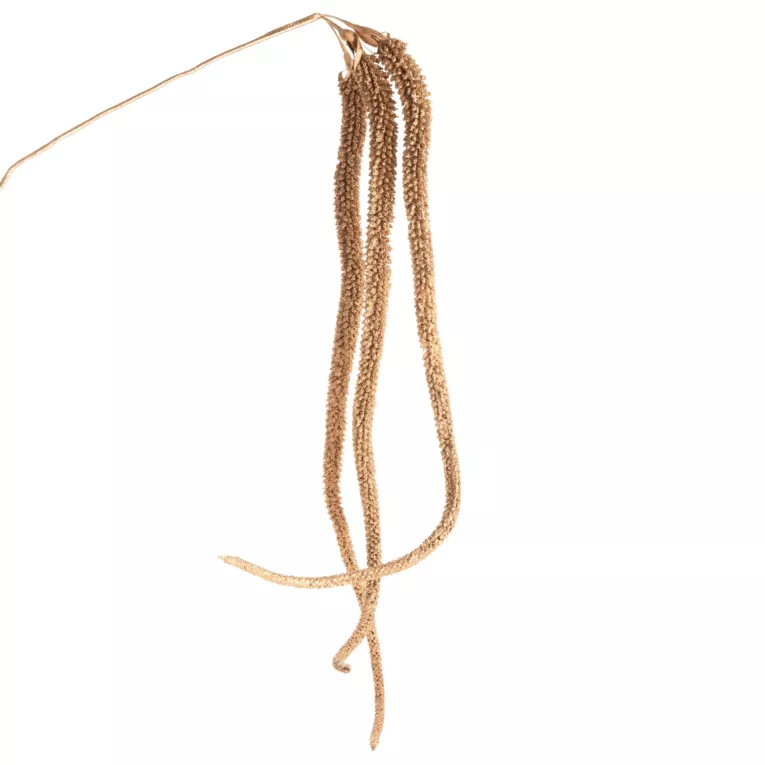 Zimowa gałązka świąteczna  Eurofirany