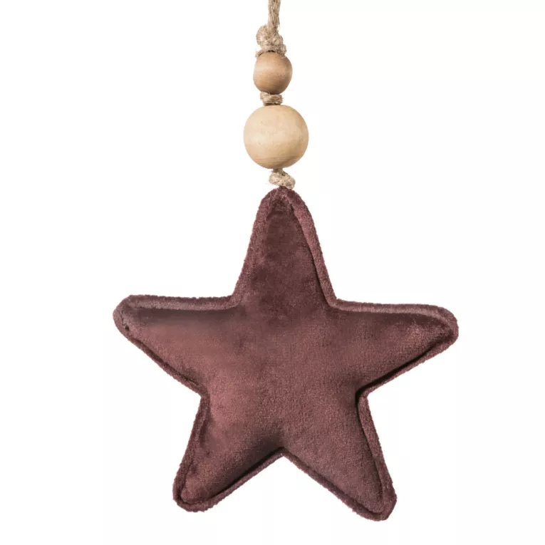 Ozdoba świąteczna KENDAL Eurofirany