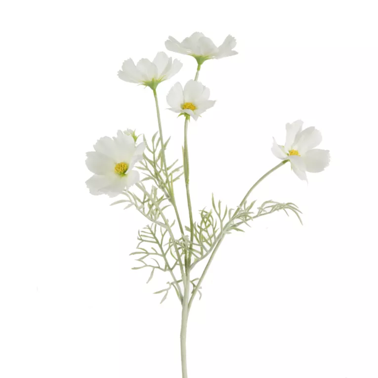 Gałązka sztuczna dekoracyjna Eurofirany