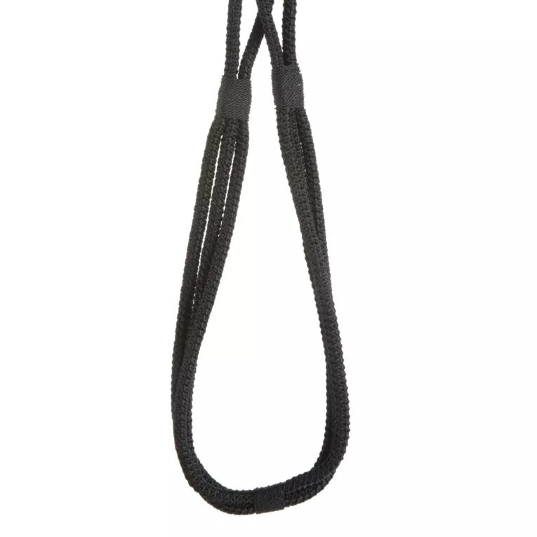 Sznur LANA dekoracyjny do upięć Eurofirany