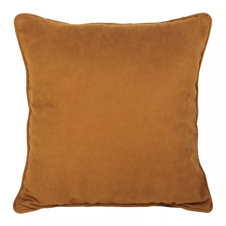 MOROCCO poszewka dekoracyjna Terra Collection Eurofirany