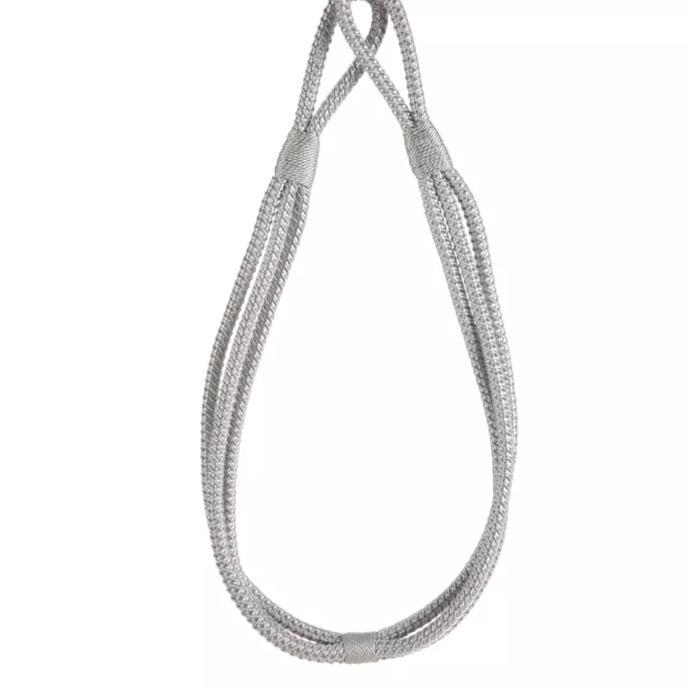 Sznur LANA dekoracyjny do upięć Eurofirany