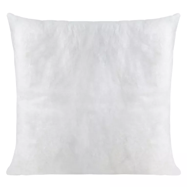 Wkład wypełnienie z mikrofibry do poduszki dekoracyjnej Eurofirany