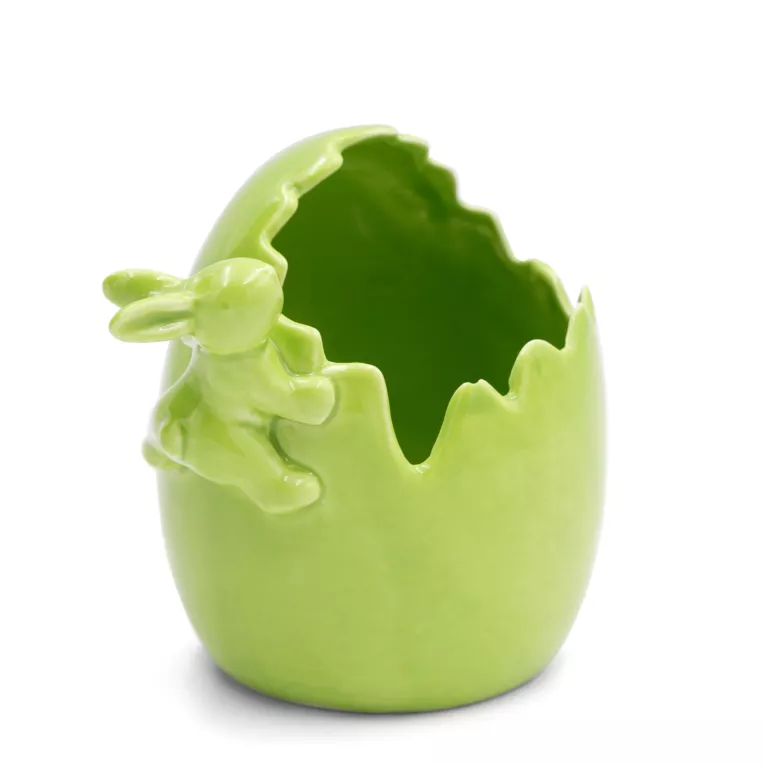 Miseczka dekoracyjna wielkanocna Eurofirany