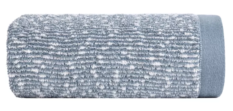 Ręcznik kąpielowy bawełniany PALERMO Terra Collection Eurofirany