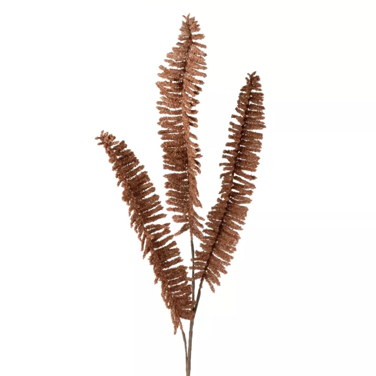 Kwiat sztuczny PAPROĆ Eurofirany