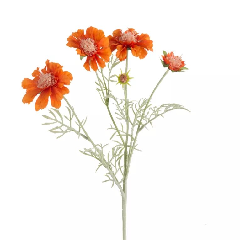 Gałązka sztuczna dekoracyjna Eurofirany